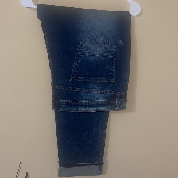 Jeans for men - Picture 2 of 6